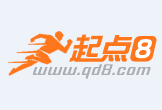 新疆最新联系高价回收药品电话方法分析(最方便真实的新疆怎么找药材收购商联系方式方法)